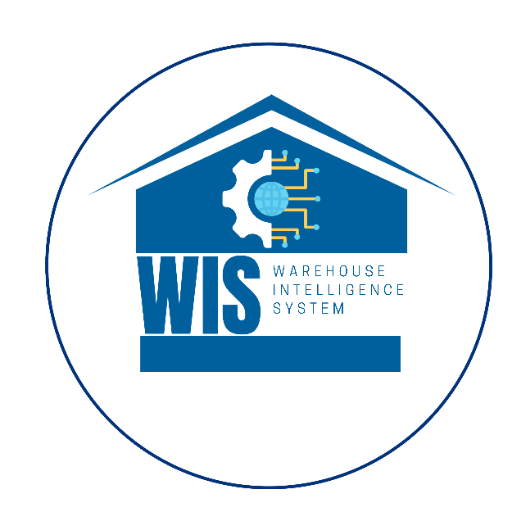 WIS